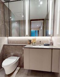 Grand Dunman (D15), Apartment #630738771